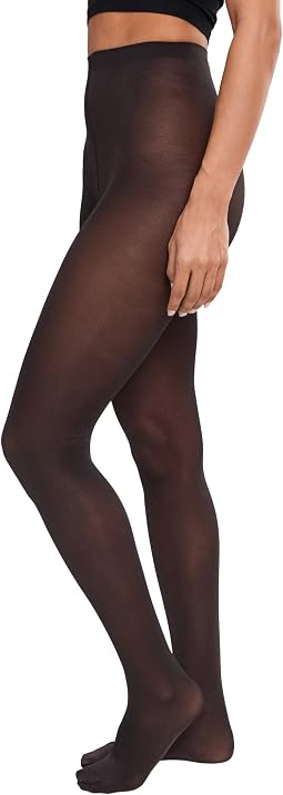 Nearly Black