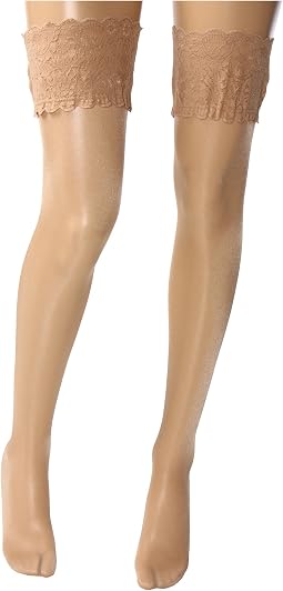 Колготки Satin Touch 20 Stay-Up
