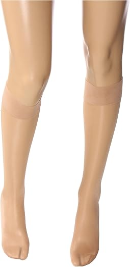 Cosmetic