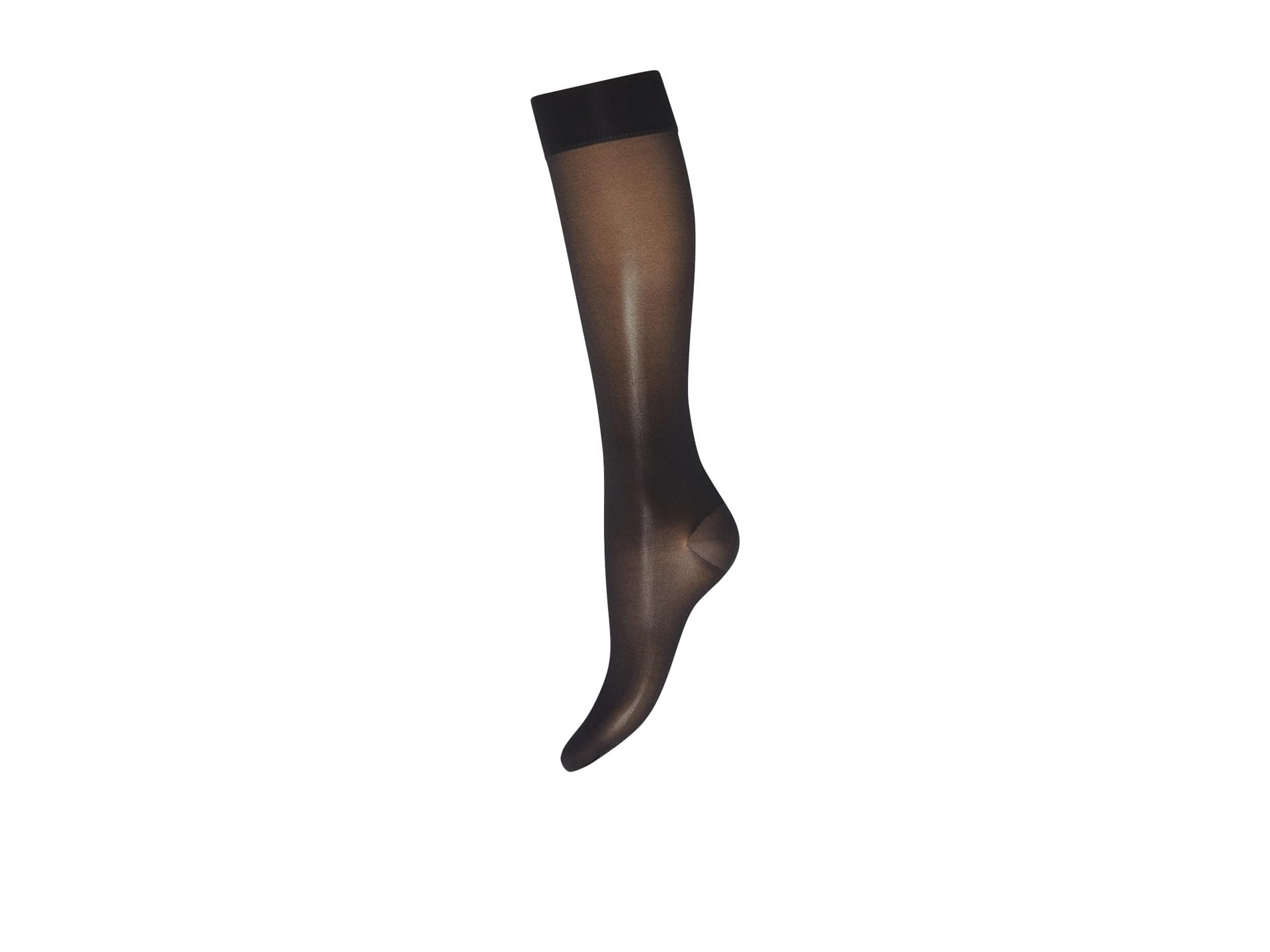 Pure Energy 30 Leg Vitalizer Knee-High