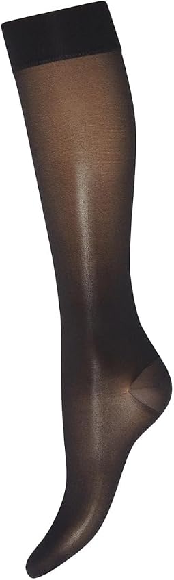 Pure Energy 30 Leg Vitalizer Knee-High