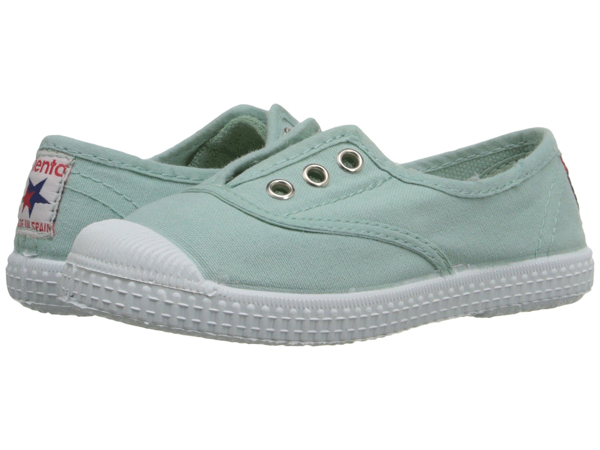 70997 (Toddler/Little Kid/Big Kid)