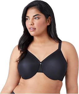 Бюстгальтер на косточках Simple Shaping Minimizer 857109