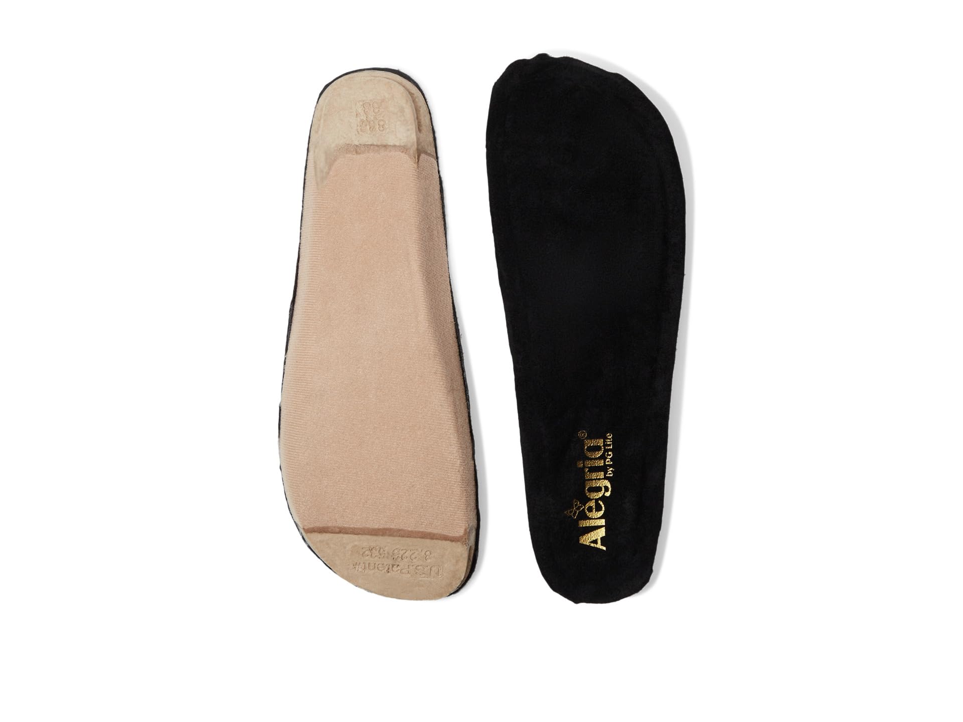 Replacement Insole