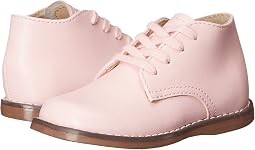 Детская обувь FootMates Tina 2 (Infant/Toddler)