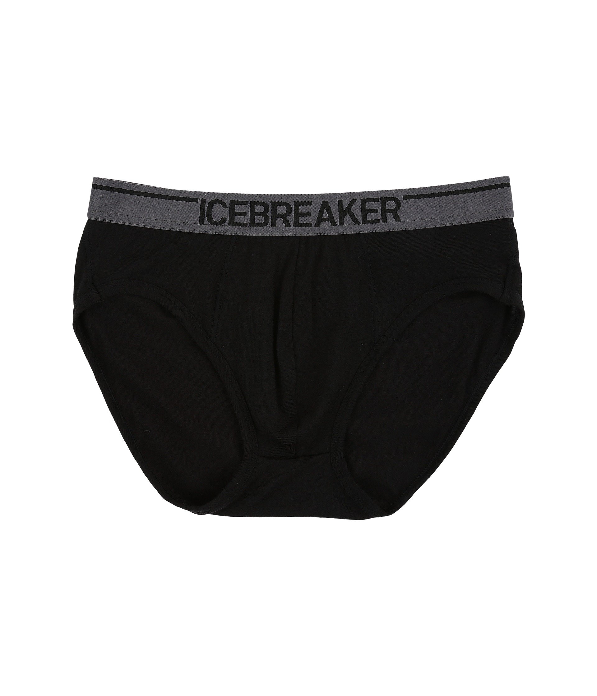 Anatomica Brief