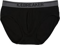 Трусы Icebreaker Anatomica Brief