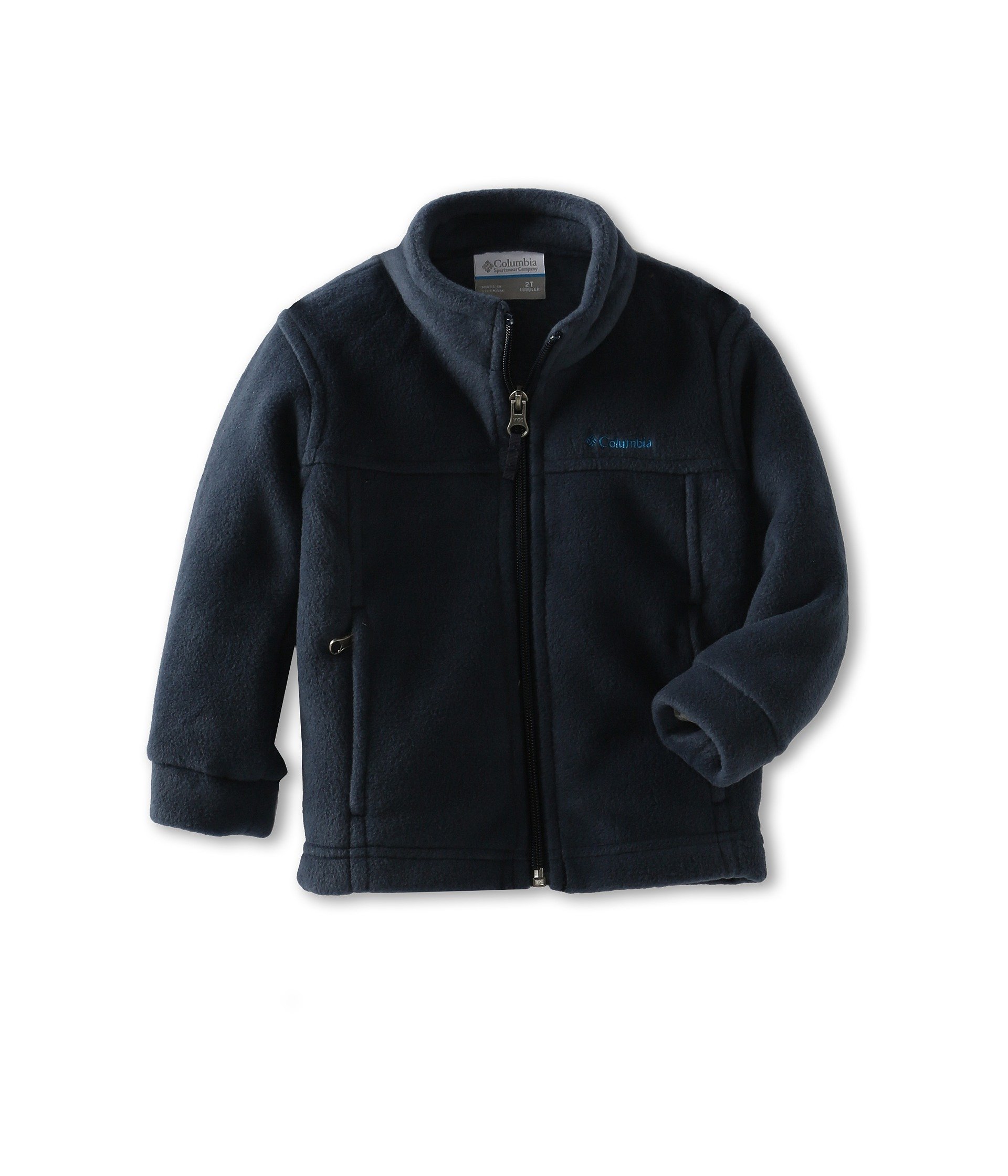 Steens Mt™ II Fleece (Infant)