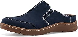 Navy (River)