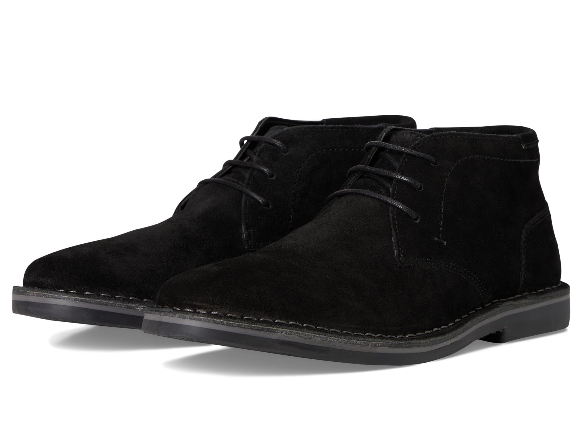 Steve Madden Hestonn