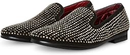 Rhinestone