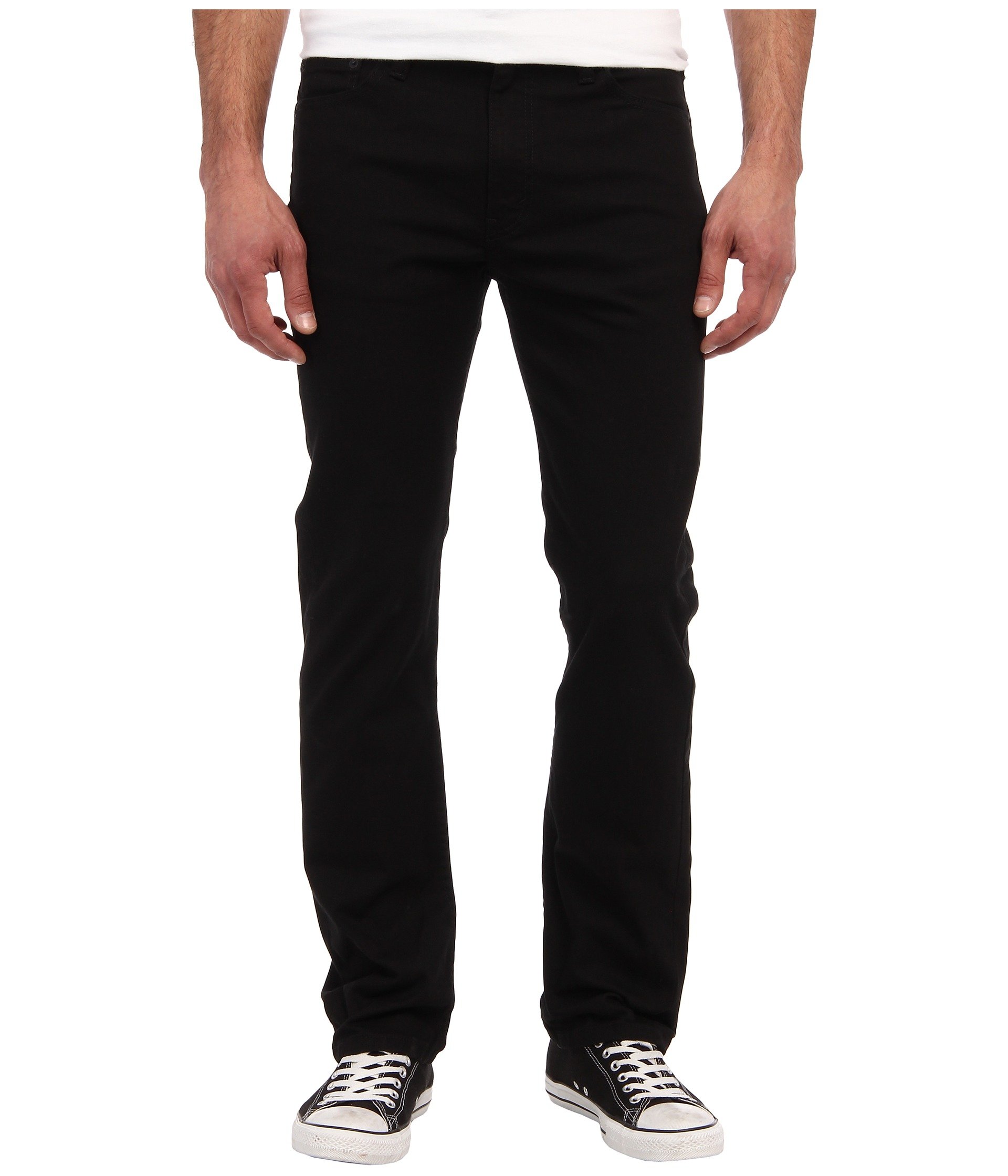 513™ Slim Straight Fit