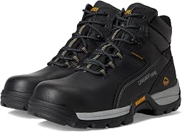 Мужские ботинки Tarmac Comp Toe 6"