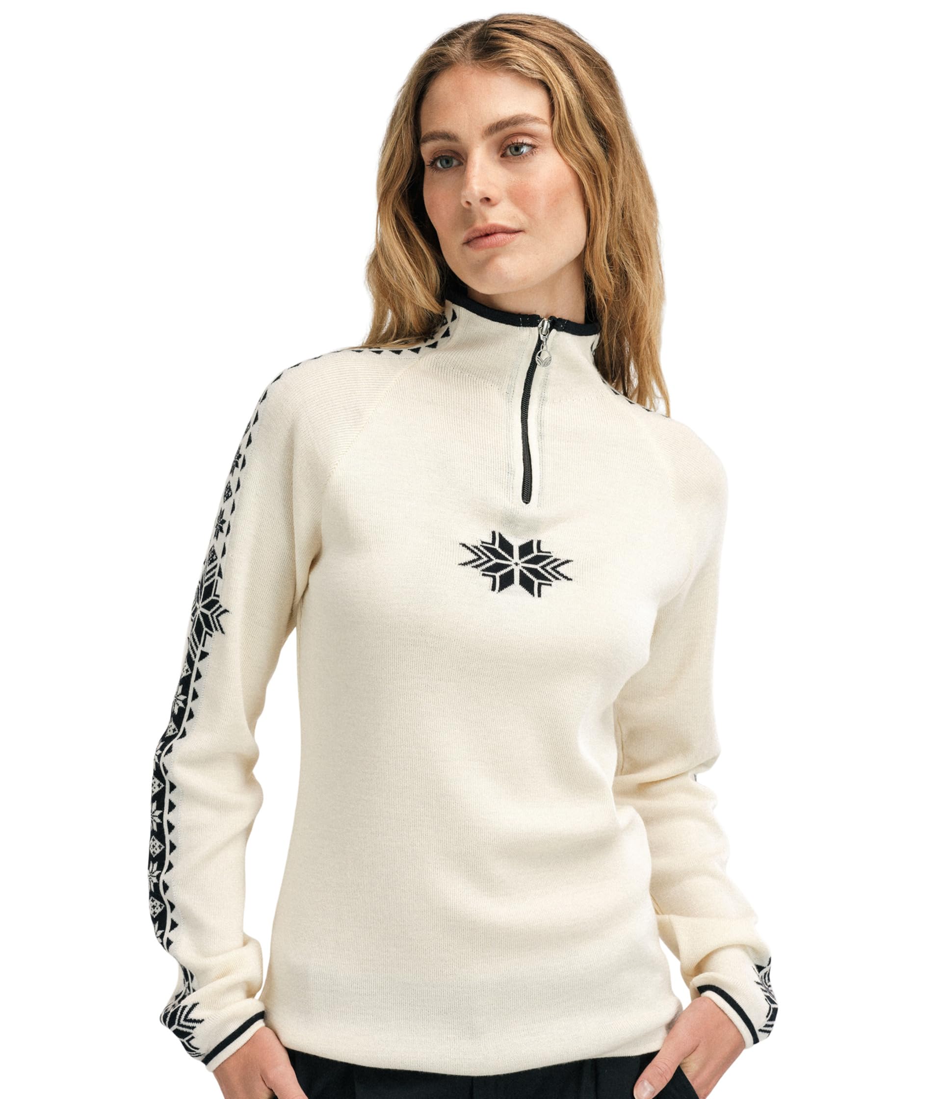 Geilo женские
