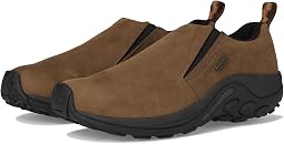 Brown 1