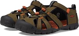 Seacamp II CNX (Toddler/Little Kid)