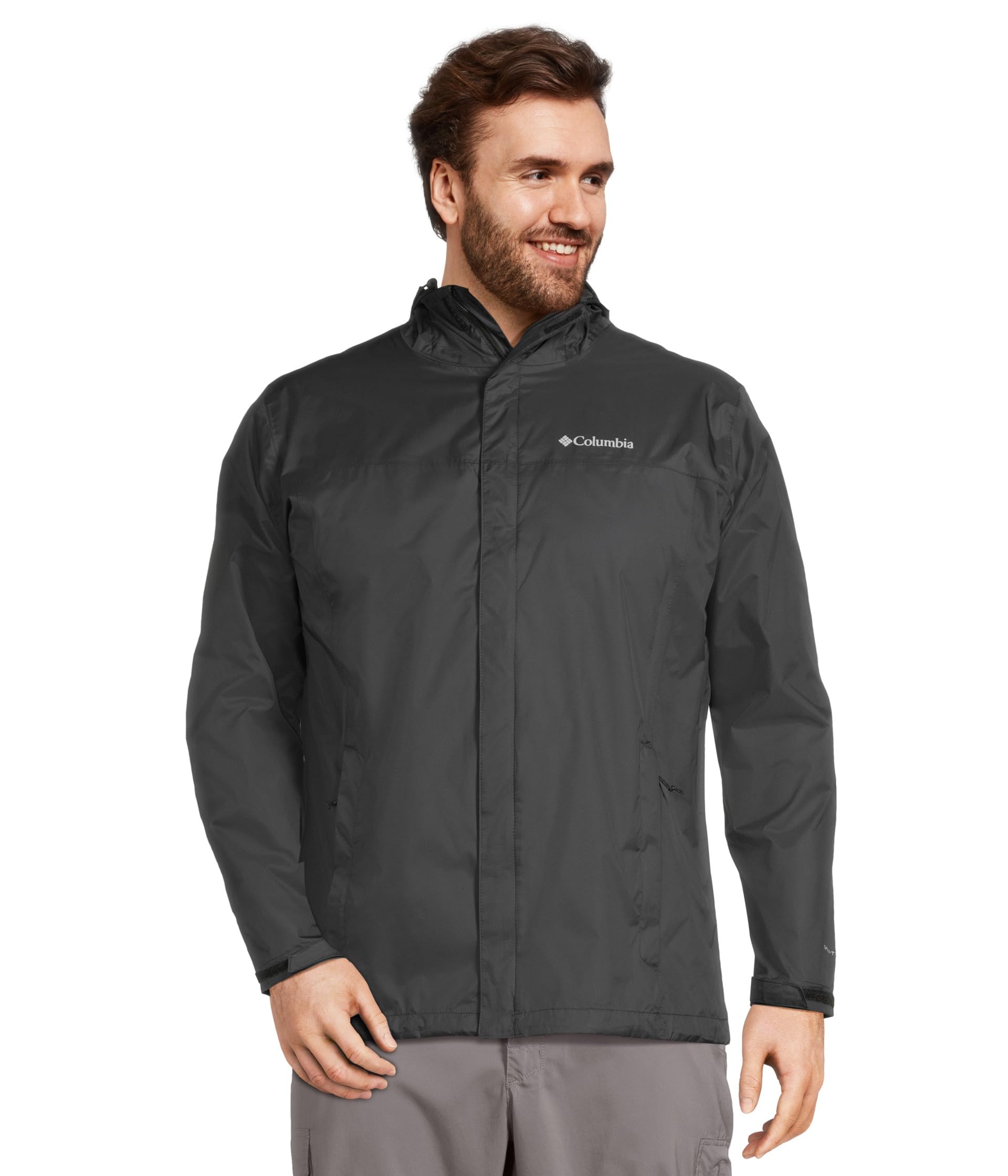 Big & Tall Watertight™ II Jacket