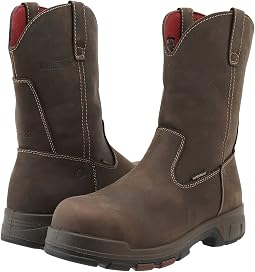 Cabor EPX™ PC Dry Waterproof Wellington - Composite Toe