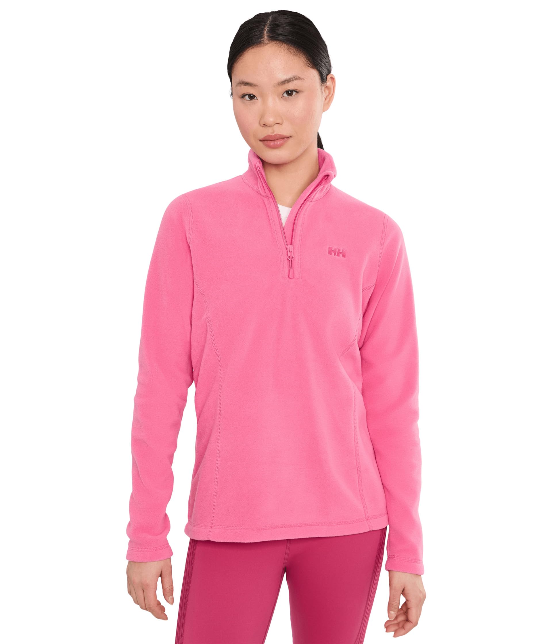 Daybreaker 1/2 Zip Fleece