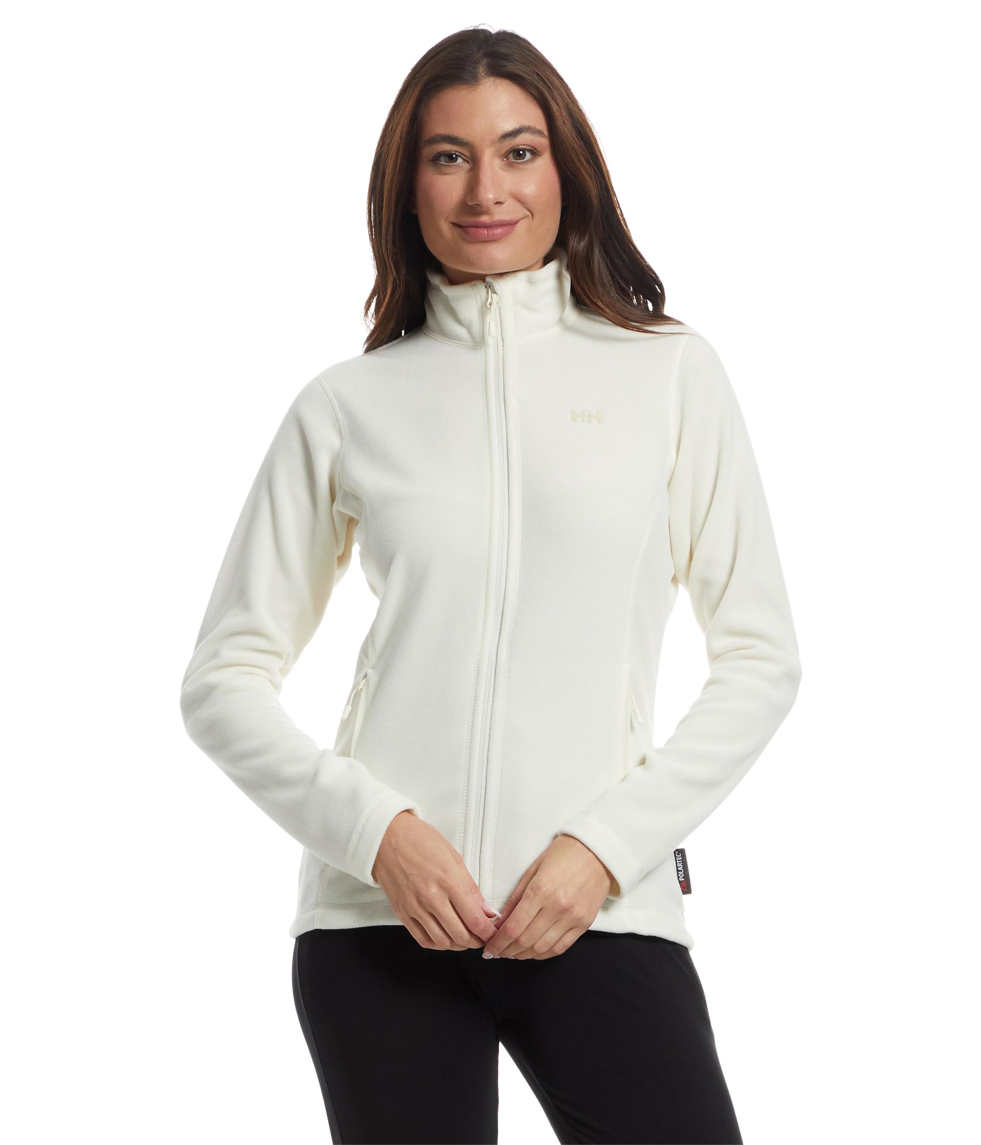 Daybreaker Fleece Jacket