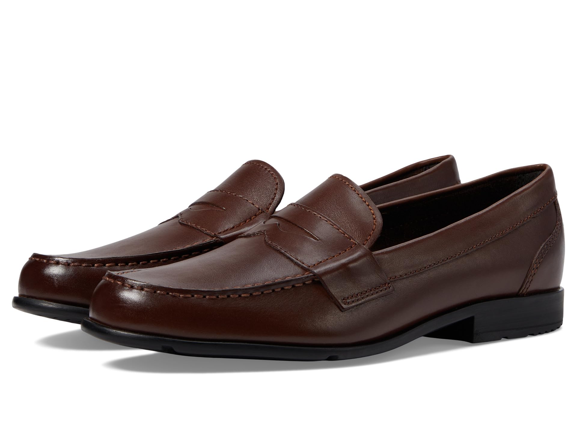 Classic Loafer Lite Penny