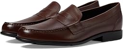 Классические лоферы Classic Loafer Lite Penny