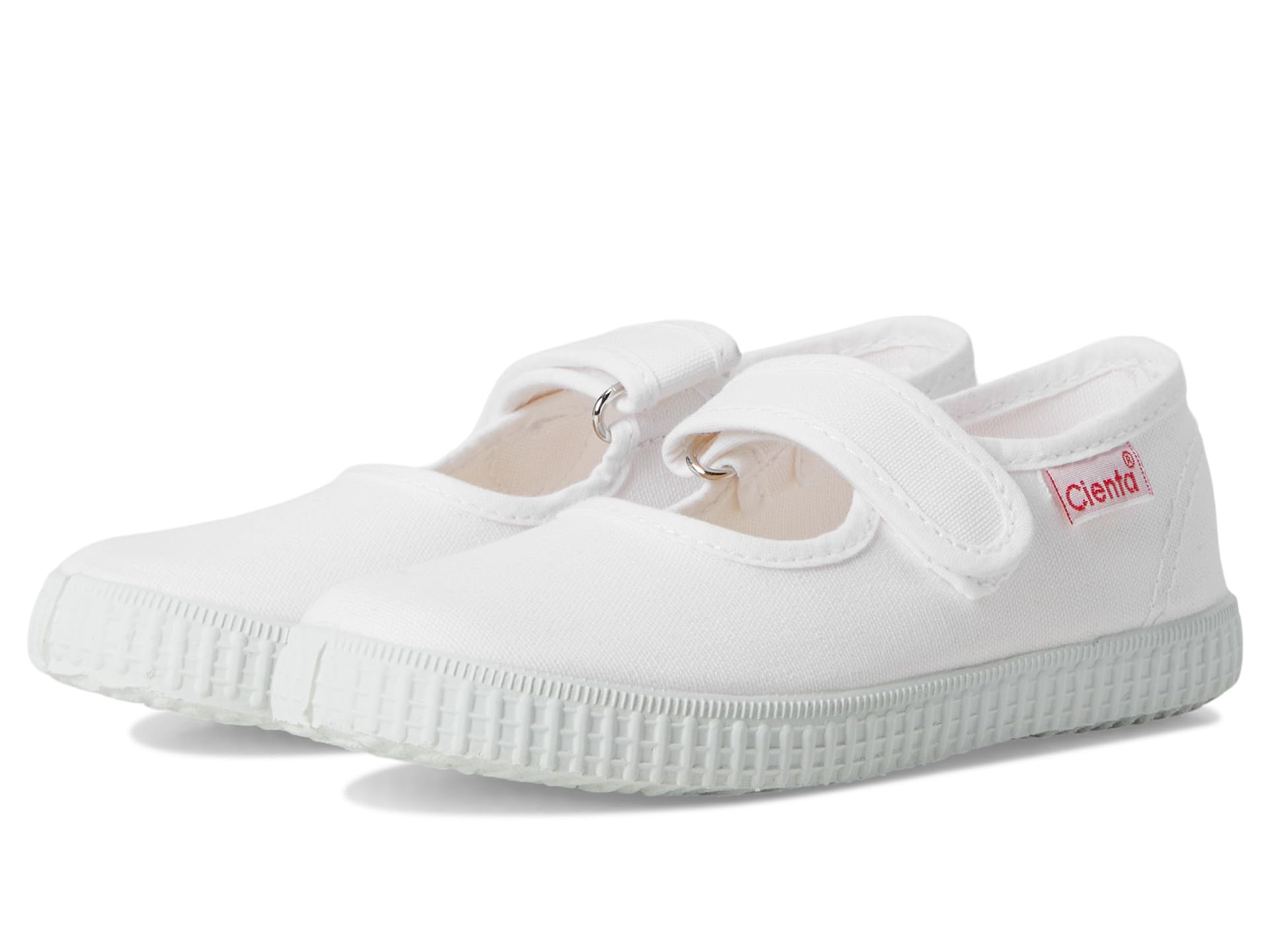 56000 (Infant/Toddler/Little Kid/Big Kid)