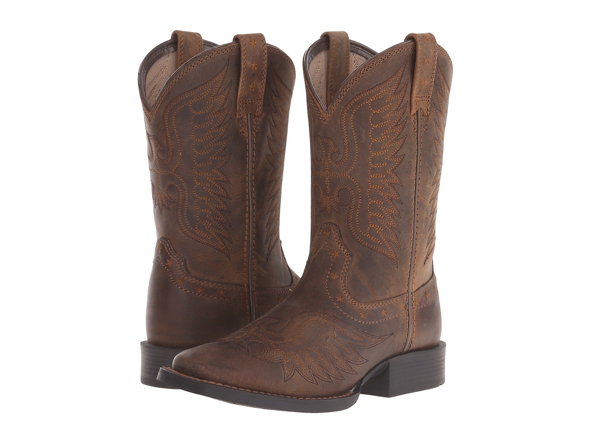 Ariat Kids Honor (для малышей и детей)