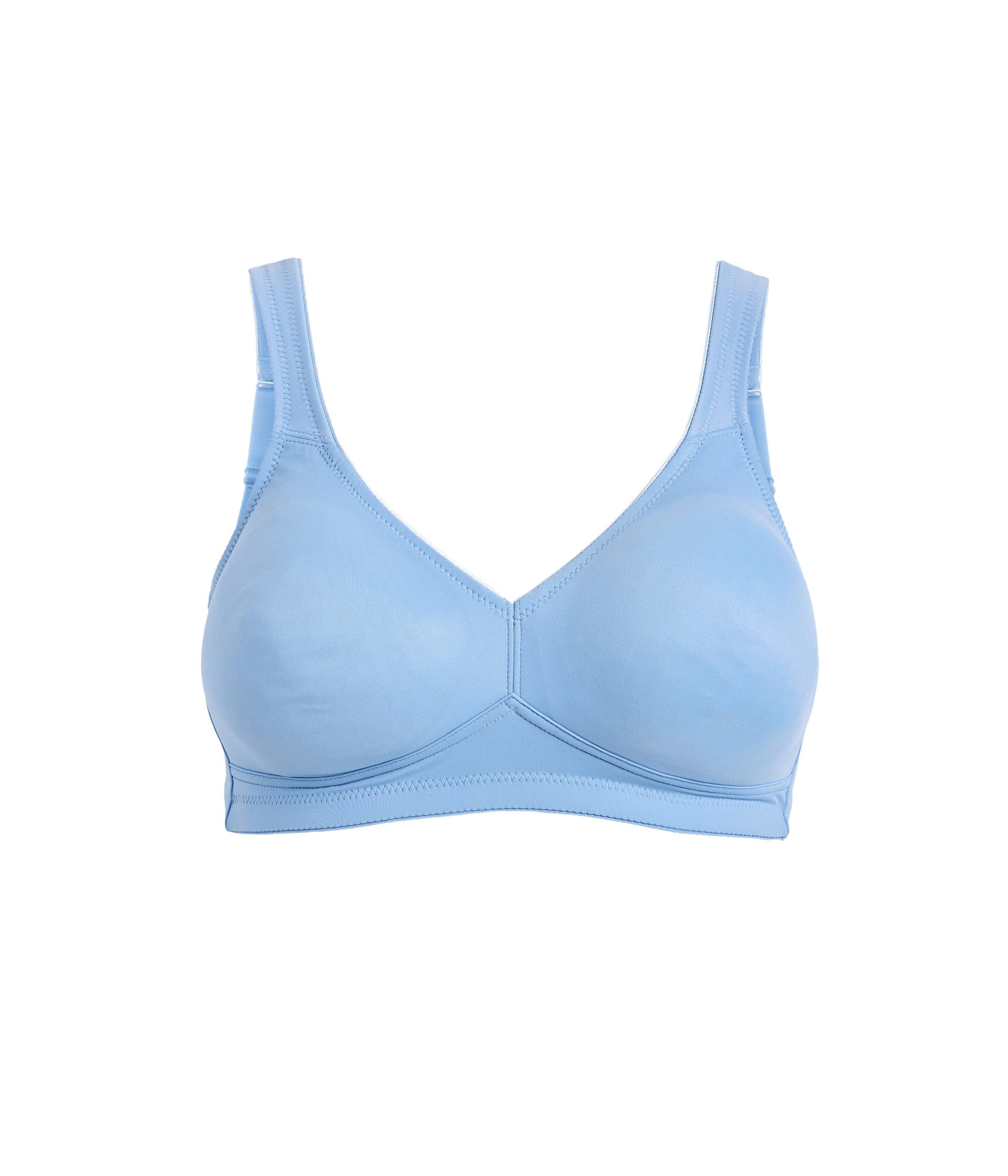 Бюстгальтер Rosa Faia Twin Unlined Soft Cup 5493