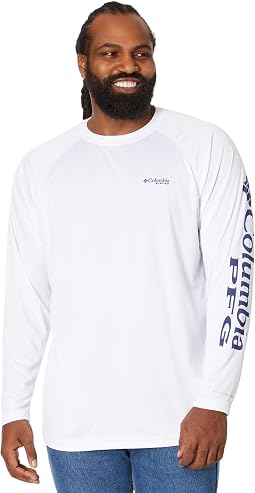 White/Nightshade Logo