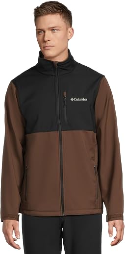 Tobacco/Black