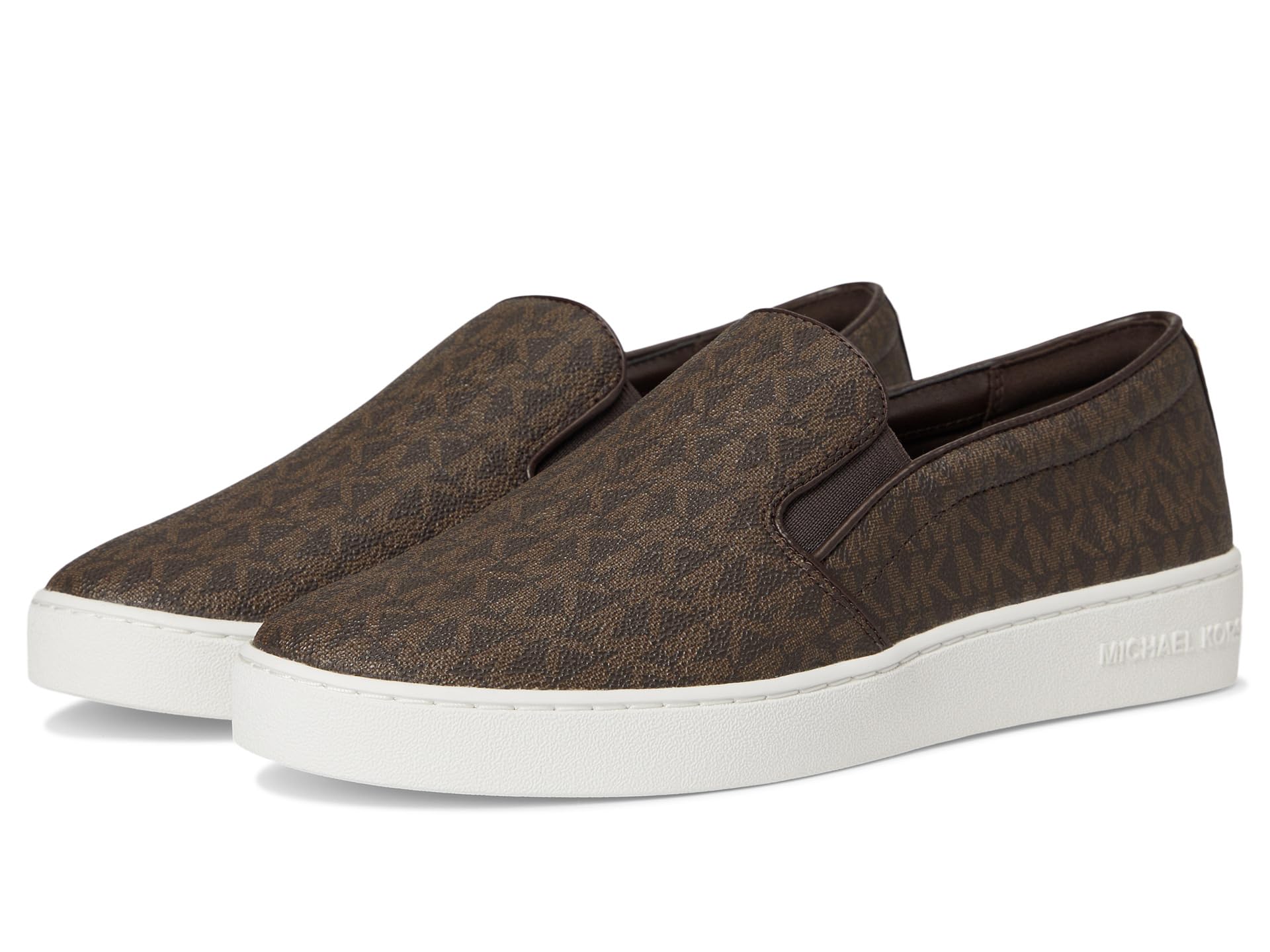 Keaton Slip-On