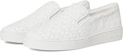 Кроссовки MICHAEL Michael Kors Keaton Slip-On