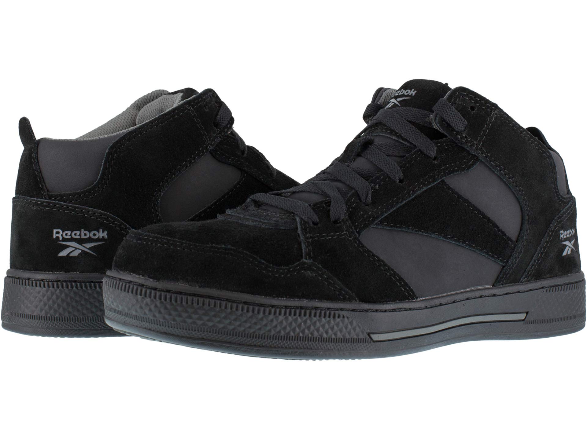 Кроссовки Reebok Work Dayod