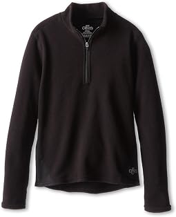 Куртка La Montana Zip Top (младшие/старшие дети)