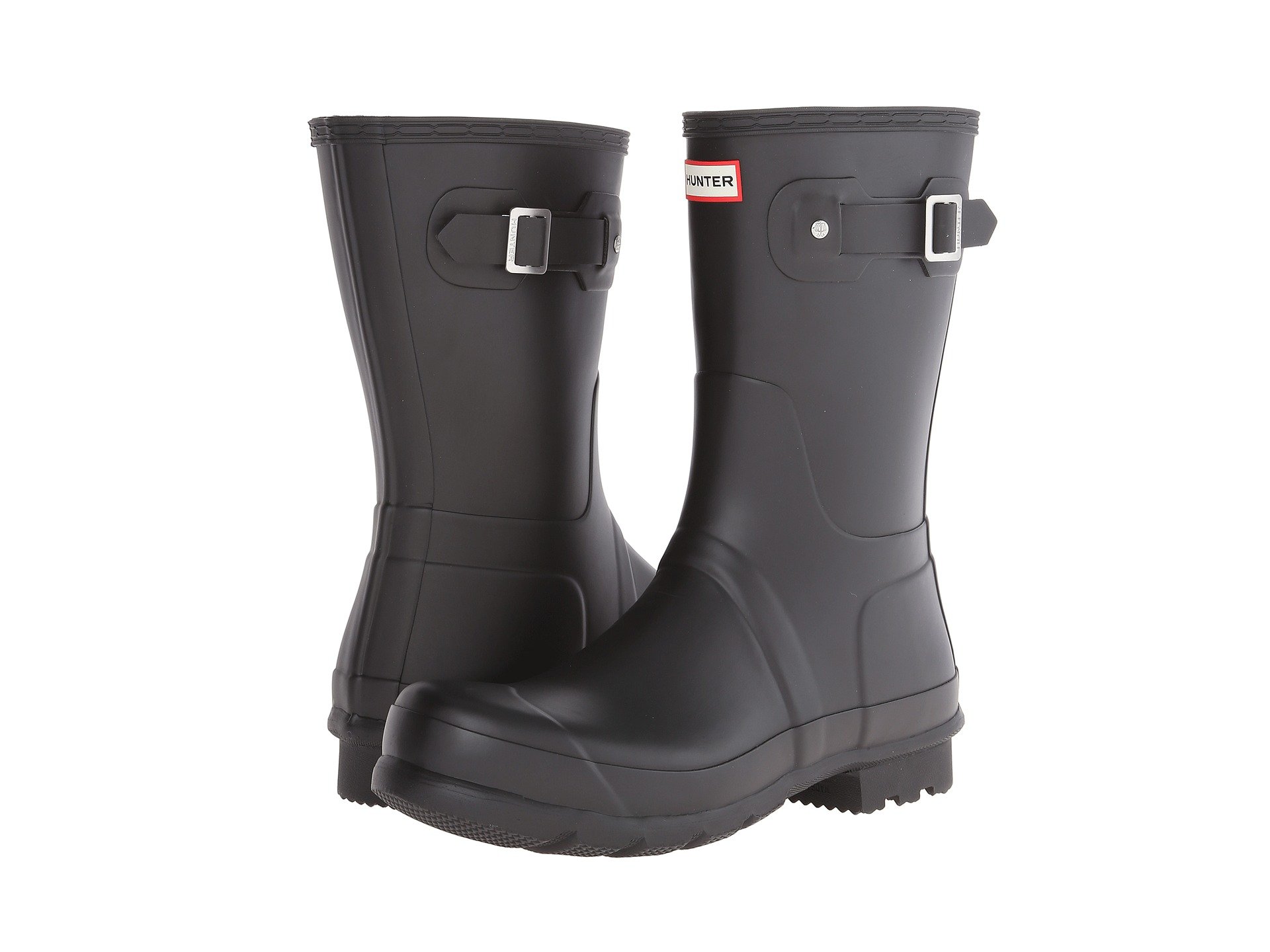 Ботинки Original Short Rain Boots