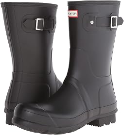 Ботинки Original Short Rain Boots