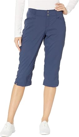 Navy 2