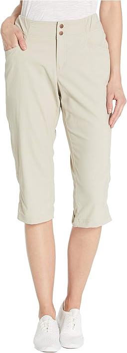 Light Khaki 2