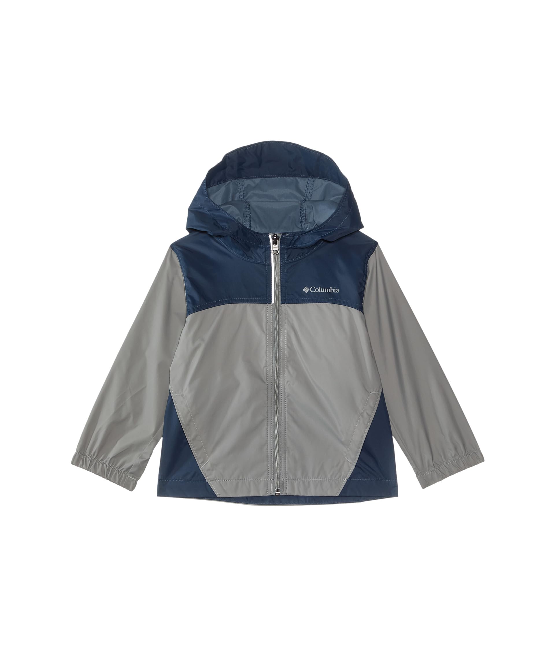 Glennaker™ Rain Jacket (Toddler)