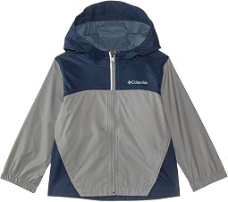Glennaker™ Rain Jacket (Toddler)