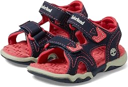 Adventure Seeker 2-Strap Sandal (Toddler/Little Kid)