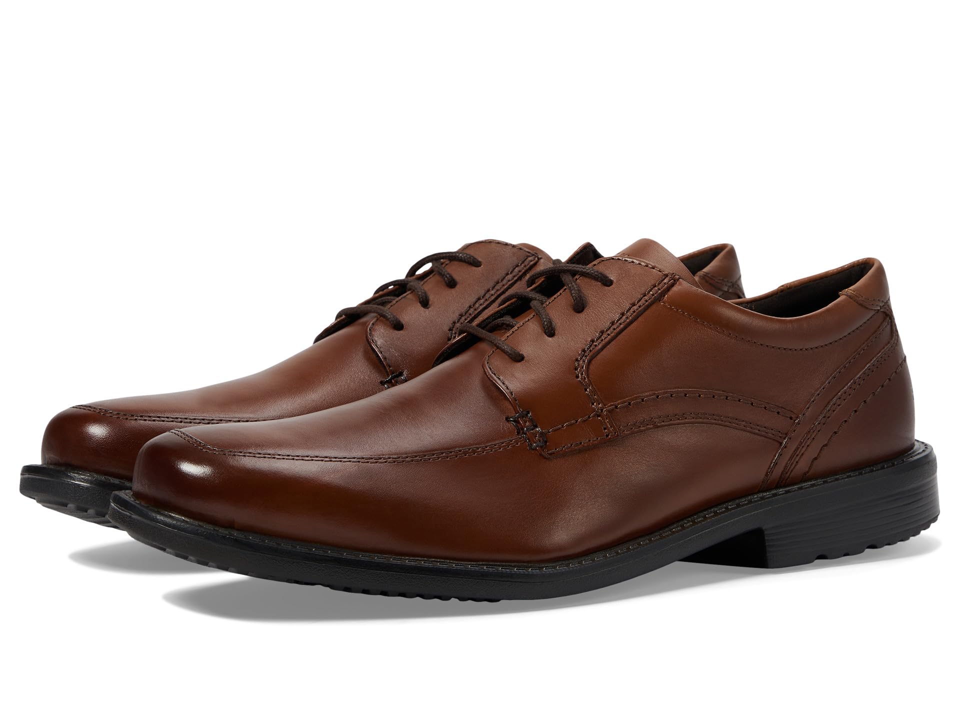 Rockport туфли Style Leader 2 Apron Toe