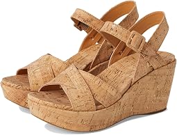 Cork Gold