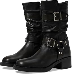 Black 2