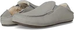 Sharkskin/Sharkskin