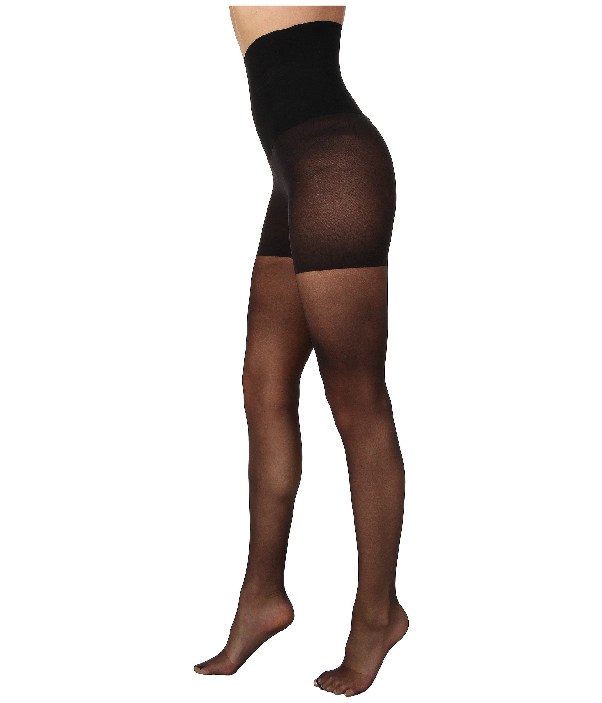 Носки The Essential Control Sheer
