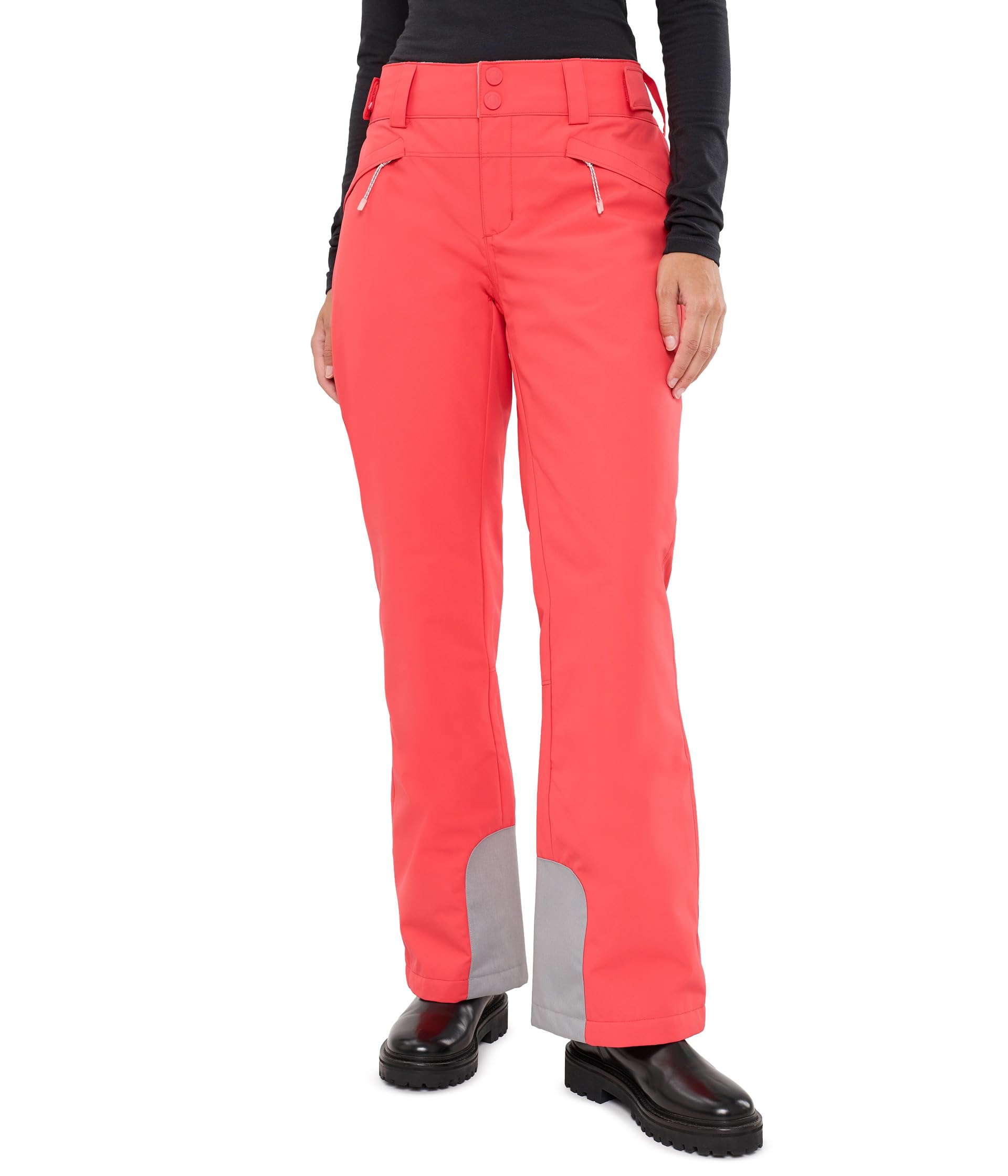 Женские брюки Malta Pants