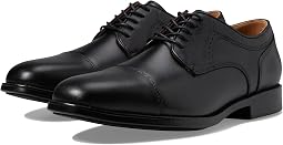 Waterproof XC4® Branning кепка оксфорды с закрытым носком