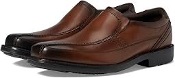 Rockport Style Leader 2 Bike Slip-On
